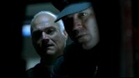 Click to watch 'The Rat' (popup) Prison Break